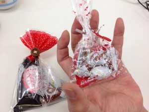 Valentine
