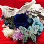 サンプル画像編集済み