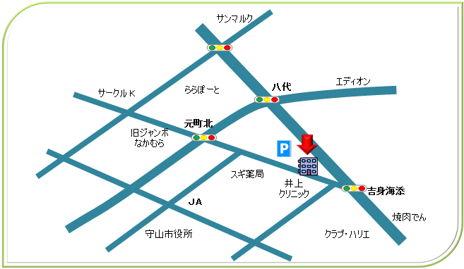 名称未設定2