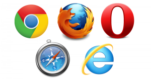 portfolio-icons_12