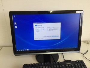 12645035_956870437740230_2290050599621562848_n