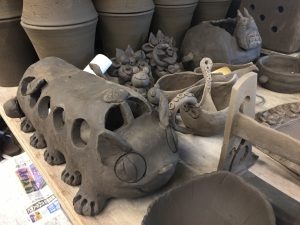 img_08192