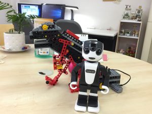 img_0919