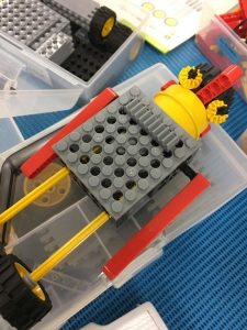 15002302_1166536293440309_5665995950228282479_o