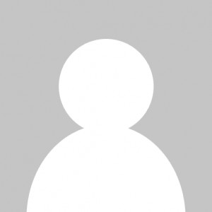https://pc-flat.deci.jp/wp-content/themes/cure_tcd082/img/common/no_avatar.png